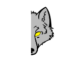 pack_consonantless pack_consonantless