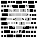 pack_morse