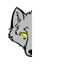 pack_voweless