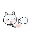 52051catchase