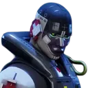 MarathonTriageRunner