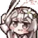 NagisaBapBap