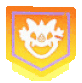 Raid