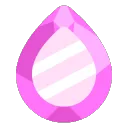 Boost_Gems_Month_18