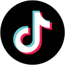 tiktok Discord sticker - Atheist Front ⚛