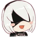 2B_happi