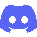 discord Discord Emoji - Atheist Front ⚛