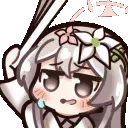 NagisaBapHyper