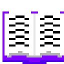 ZippyRiri_Utility Discord emoji