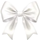 01_white_bow