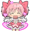 madoka