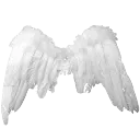 01_wings_angel