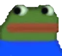 emoji_77