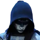 MarathonAssassinRunner