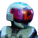 MarathonDestroyerRunner Discord emoji