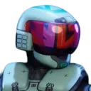 MarathonDestroyerRunner