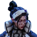 MarathonThiefRunner Discord emoji