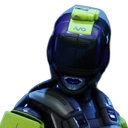 MarathonReconRunner Discord emoji