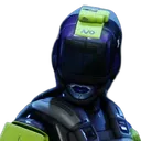 MarathonReconRunner