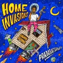 homeinvasions