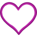 PurpleHeart Discord sticker | 𝑪𝒓𝒚𝒔𝒕𝒂𝒍 𝑴𝒊𝒏𝒆 18+