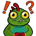 Murloc_wut