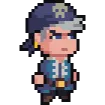 B_Bandanax3export B_Bandanax3export