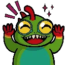 Murloc_happy
