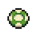 Gobloonzexportexportx3