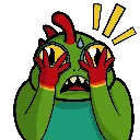 Murloc_nope