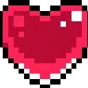 zredheart