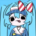 BlehMiku