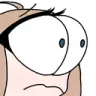 neuroMonkaOMEGA