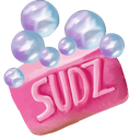 sudz custom emote | r/ukmedicalcannabis