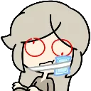 derpytooth_susie