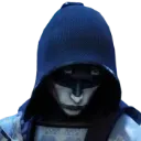 MarathonAssassinRunner