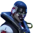 MarathonTriageRunner