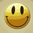 glaggle animated GIF emoji - NECROPOLIS