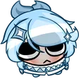 luneloUp