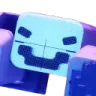 Marathon_Emoji4 Marathon_Emoji4