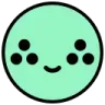 Marathon_Emoji2 Marathon_Emoji2