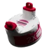 Marathon_Emoji1 Marathon_Emoji1