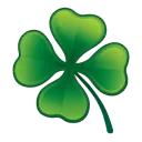 ddqnabb2d5c65953f9b4eea80c87e5c5