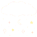 StarCloud