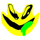 JUJUDURR