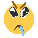 angry_durr