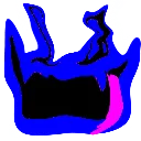 DANGER_DURR