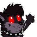 Apex_wave_floppaa Discord emoji