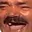 KEKW