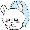 MomoSad